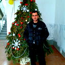 Axas Kazaryan