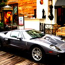 Юрий Кулиуш