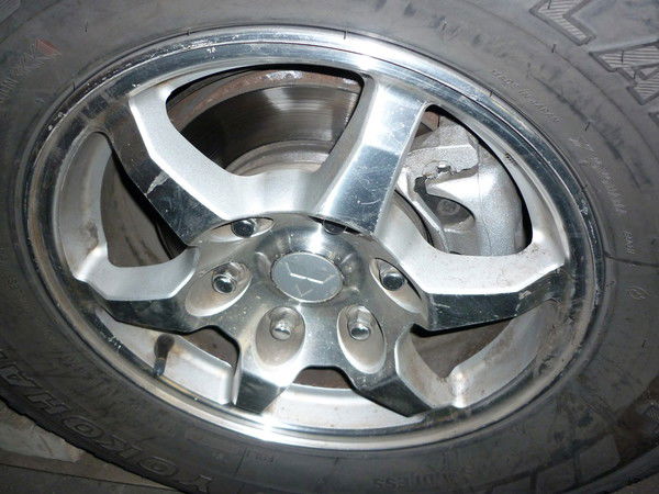 Олег Шептулин