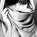 Анастасия Чернова