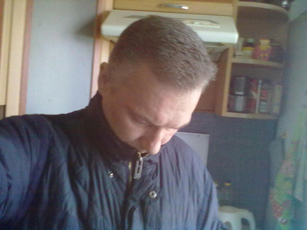 Вадим Климин