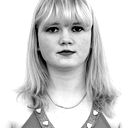 Ольга Терентьева