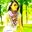 Natalia In-Another