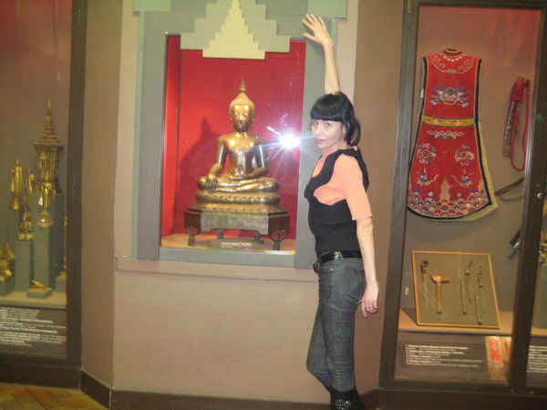 Юлия Корягина