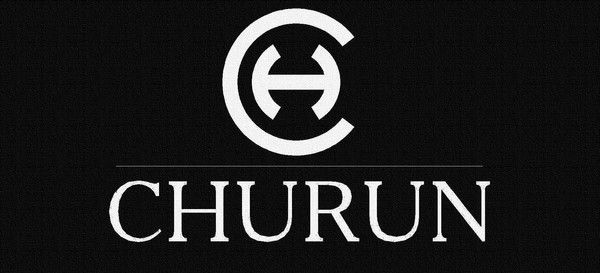 Вячеслав Чурун