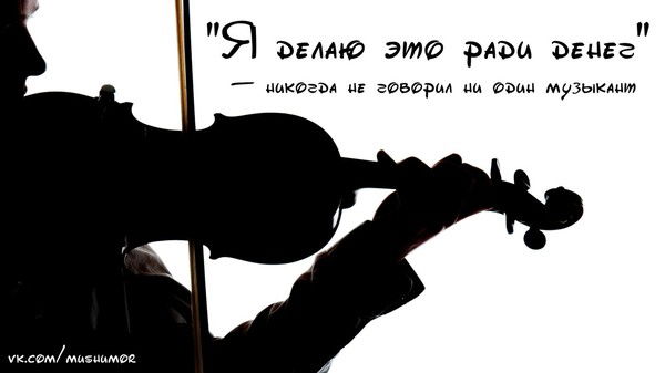 Альфия Галимова