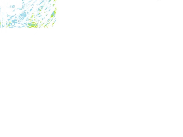 Кумар Узбеканов