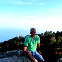 Владимир Ильющенко