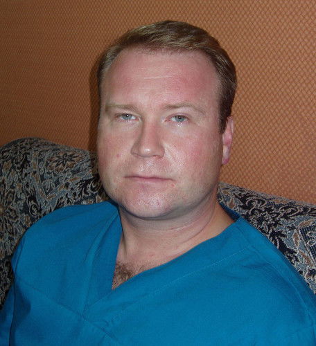 Кувшинов Артем