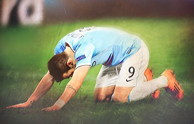 Ванёк Сироткин