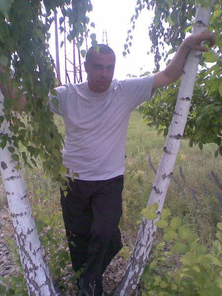 Сашок ----------