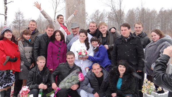 Степан Скиба