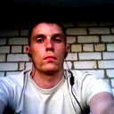 Андрей Ш