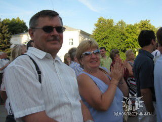 Валентина Гиценко