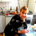 Елена Летова