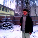 Антон Уколов