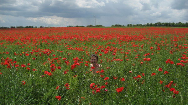 Наталия Литынская