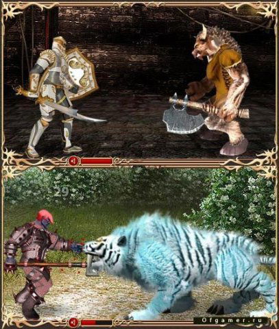 Добовляемся В Легенд Е Л-Ё-Х-А