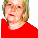 Наталья Коноваленко