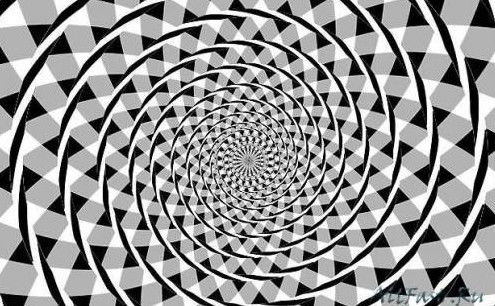 Елена Терновик