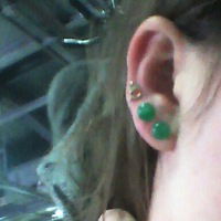 Виктория Филинва