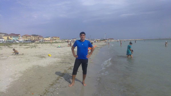 Ерла Шойтымов