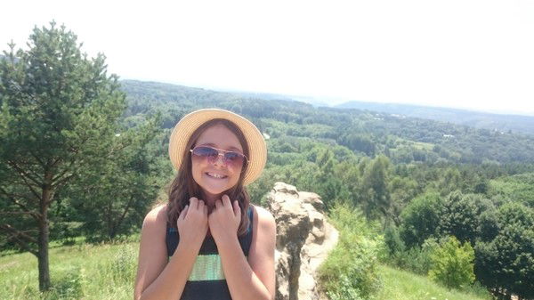 Σkǻŧē®Įŋǻ Ғǻþøŧҹēŋkø