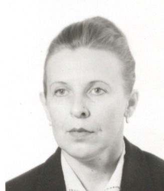 Неизвестно Неизвестно