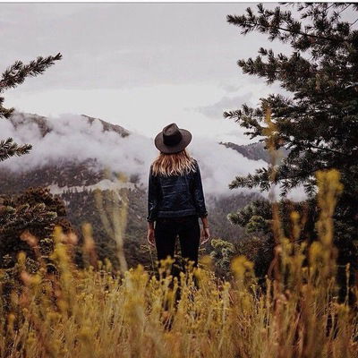 Улдана Кожабаева