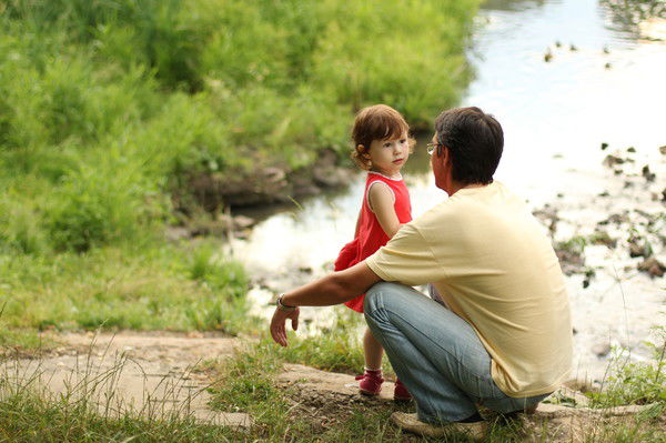 Алексей Шевченко