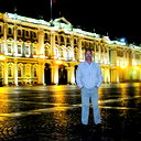 Владимир Конопелькин