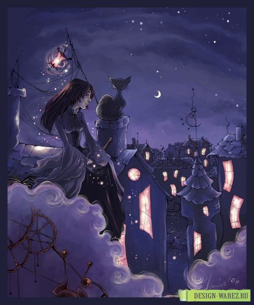 Юлия Юююююю