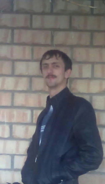 Анатолий Мокроусов