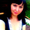 Наталия Александровна