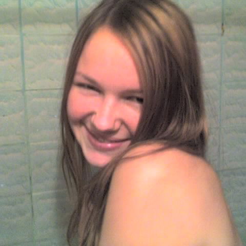 Катя Малкова - Тумбусова