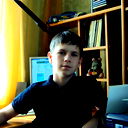 Сергей Котов