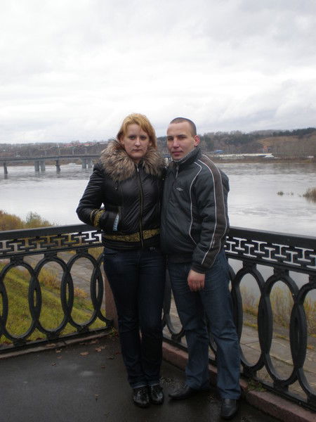 Алексей Аникин