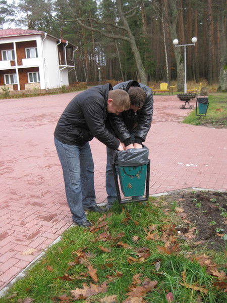 Андрей Алмазов