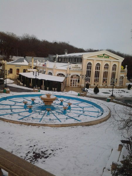 Неизвестно Неизвестно