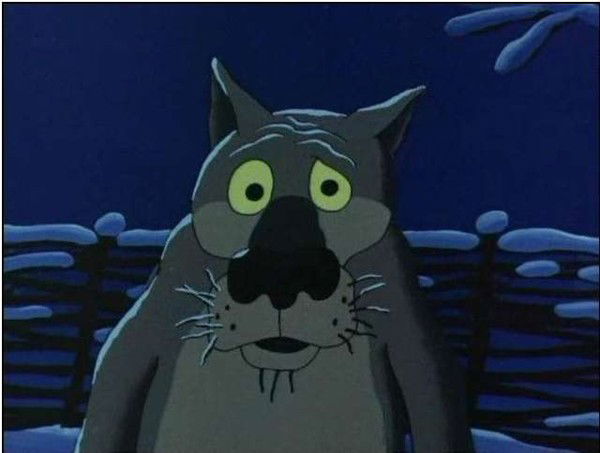 Антон Довольный