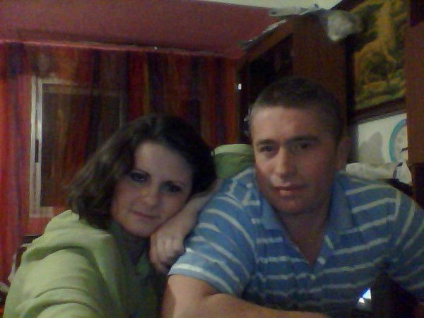 Александра Кашицина