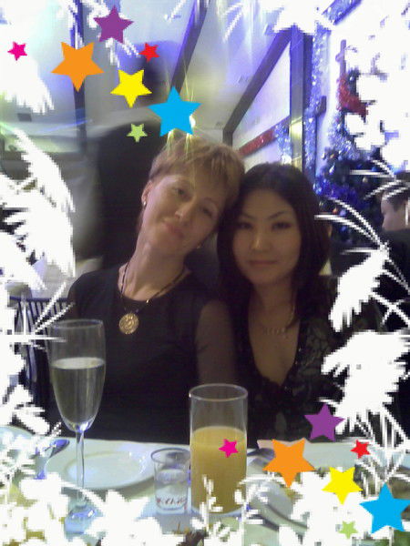 Надежда Сигутина