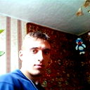 Владимир Гарник
