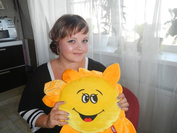 Ничка Пехтерева