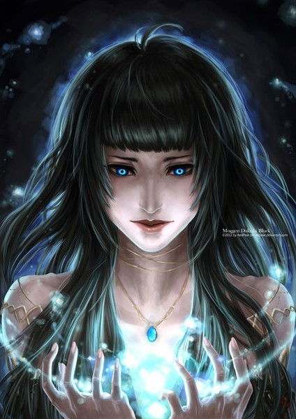 Алена Лишик