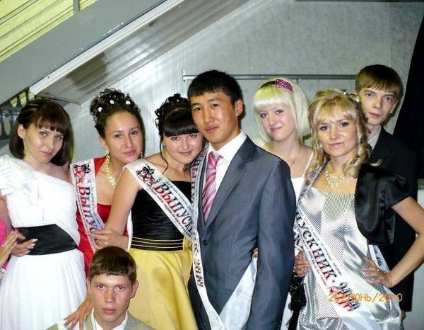 Марат Авазов