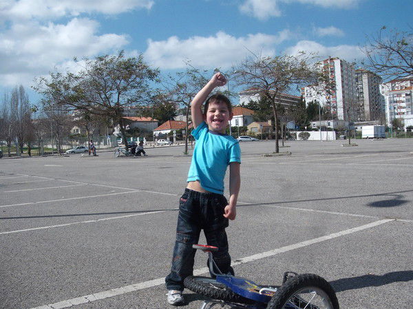 Petr Паламарюк