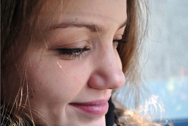 Неизвестно Неизвестно