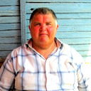 Николай Никитенков