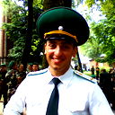 Теймур Мусаев